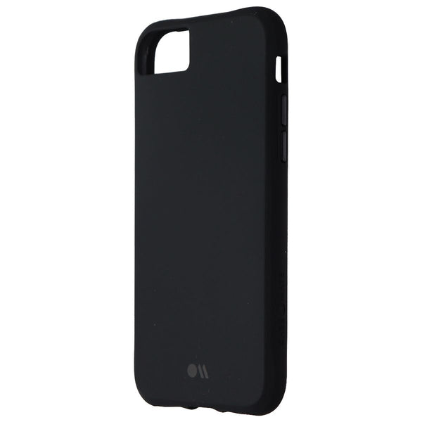 Case-Mate Protection Pack Case & Screen Protector for iPhone SE(2020/2022) Smoke - Case-Mate - Simple Cell Shop, Free shipping from Maryland!