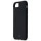 Case-Mate Protection Pack Case & Screen Protector for iPhone SE(2020/2022) Smoke - Case-Mate - Simple Cell Shop, Free shipping from Maryland!