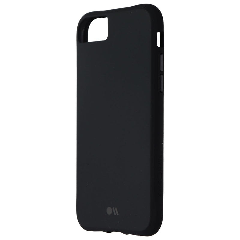 Case-Mate Protection Pack Case & Screen Protector for iPhone SE(2020/2022) Smoke - Case-Mate - Simple Cell Shop, Free shipping from Maryland!