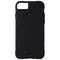 Case-Mate Protection Pack Case & Screen Protector for iPhone SE(2020/2022) Smoke - Case-Mate - Simple Cell Shop, Free shipping from Maryland!