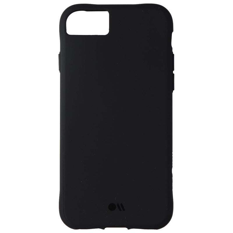 Case-Mate Protection Pack Case & Screen Protector for iPhone SE(2020/2022) Smoke - Case-Mate - Simple Cell Shop, Free shipping from Maryland!