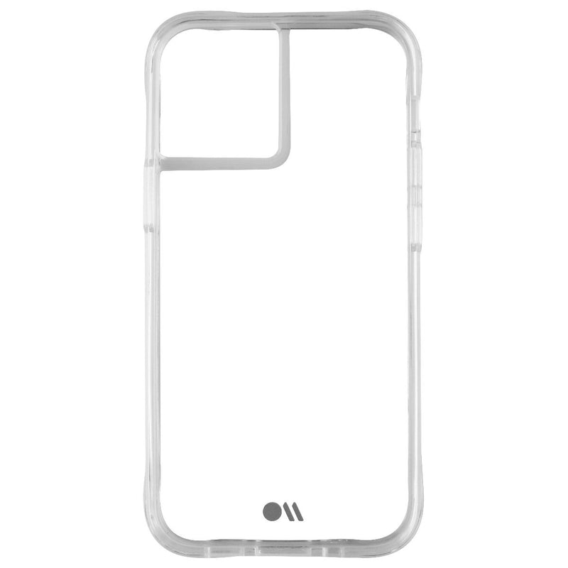 Case-Mate - Protection PackClear Case & Screen Protector for iPhone 12 Mini (5G) - Case-Mate - Simple Cell Shop, Free shipping from Maryland!