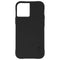 Eco94 by Case-Mate Recycled Case for Apple iPhone 12 mini - Black - Case-Mate - Simple Cell Shop, Free shipping from Maryland!