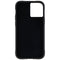 Eco94 by Case-Mate Recycled Case for Apple iPhone 12 mini - Black - Case-Mate - Simple Cell Shop, Free shipping from Maryland!