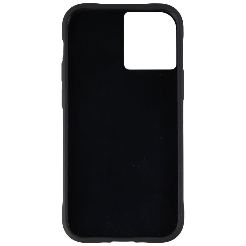 Eco94 by Case-Mate Recycled Case for Apple iPhone 12 mini - Black - Case-Mate - Simple Cell Shop, Free shipping from Maryland!