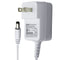HOIOTO (12V/1A) Switching Adapter Wall Charger - White (ADS-12AM-12) - Hoioto - Simple Cell Shop, Free shipping from Maryland!