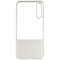 Incipio NGP Series Flexible Case for Samsung Galaxy A50 - Clear/Frost - Incipio - Simple Cell Shop, Free shipping from Maryland!