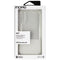 Incipio NGP Series Flexible Case for Samsung Galaxy A50 - Clear/Frost - Incipio - Simple Cell Shop, Free shipping from Maryland!