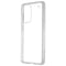Speck Presidio Exotech Series Case for Samsung Galaxy A52 5G - Clear - Speck - Simple Cell Shop, Free shipping from Maryland!