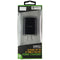 Cellet QC 3.0 Compact Quick Charging Wall Adapter - Black - Cellet - Simple Cell Shop, Free shipping from Maryland!