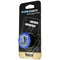PopSockets: Collapsible Grip & Stand for Phones & Tablets - NBA Dallas Mavericks - PopSockets - Simple Cell Shop, Free shipping from Maryland!