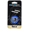 PopSockets: Collapsible Grip & Stand for Phones & Tablets - NBA Dallas Mavericks - PopSockets - Simple Cell Shop, Free shipping from Maryland!