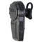 Sonim Rugged Bluetooth PTT Headset - Black (BTH-101) - Sonim - Simple Cell Shop, Free shipping from Maryland!