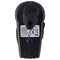 Sonim Rugged Bluetooth PTT Headset - Black (BTH-101) - Sonim - Simple Cell Shop, Free shipping from Maryland!