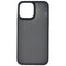 Torras Hybrid Case for Apple iPhone 13 Pro Max - Black/Smoke - Torras - Simple Cell Shop, Free shipping from Maryland!