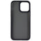 Torras Hybrid Case for Apple iPhone 13 Pro Max - Black/Smoke - Torras - Simple Cell Shop, Free shipping from Maryland!