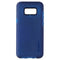Incipio Haven Case for Samsung Galaxy S8+ - Deep Navy - Incipio - Simple Cell Shop, Free shipping from Maryland!