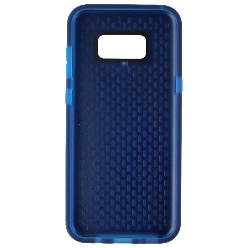 Incipio Haven Case for Samsung Galaxy S8+ - Deep Navy - Incipio - Simple Cell Shop, Free shipping from Maryland!