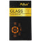 Ailun Glass Screen Protector for Apple iPhone 13 mini - Clear/2 Pack - Ailun - Simple Cell Shop, Free shipping from Maryland!
