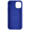 Incipio Duo Case Series for iPhone 12 Mini - Dark Blue/Classic Blue