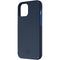 Incipio Duo Series Case for Apple iPhone 12 Pro Max - Dark Blue/Classic Blue