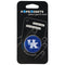 PopSockets: Collapsible Grip & Stand for Phones and Tablets - Kentucky Heritage - PopSockets - Simple Cell Shop, Free shipping from Maryland!