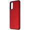 Incipio DualPro Series Case for Samsung Galaxy S20 5G UW - Iridescent Red/Black