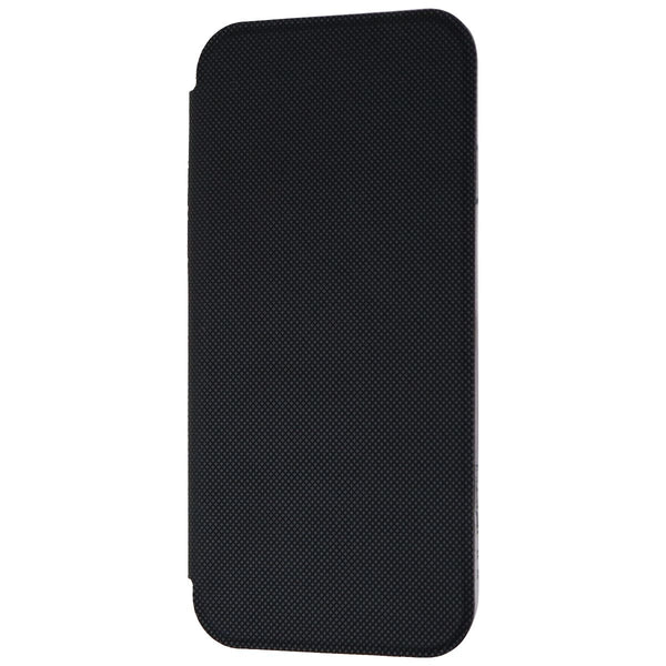 Incipio NGP Folio Series Case for iPhone SE 2nd Gen & iPhone 8/7 - Clear/Black - Incipio - Simple Cell Shop, Free shipping from Maryland!