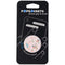 PopSockets: Collapsible Grip & Stand for Phones and Tablets - Pink Trellis - PopSockets - Simple Cell Shop, Free shipping from Maryland!