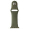 Apple (44mm) Replacement Clasp for Apple Watch 42/44/45mm - Khaki Green - Apple - Simple Cell Shop, Free shipping from Maryland!