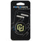 PopSockets: Collapsible Grip and Stand for Phones and Tablets - CU Heritage - PopSockets - Simple Cell Shop, Free shipping from Maryland!