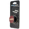 PopSockets Collapsible Grip & Stand for Phones and Tablets - Boston Eagles - PopSockets - Simple Cell Shop, Free shipping from Maryland!