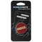 PopSockets Collapsible Grip & Stand for Phones and Tablets - Boston Eagles - PopSockets - Simple Cell Shop, Free shipping from Maryland!