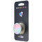 PopSockets: Collapsible Grip & Stand for Phones and Tablets - Car Wash