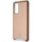 Nimbus9 Cirrus 2 Case Rose Gold for Samsung Galaxy S20 Fan Edition Cases - Nimbus9 - Simple Cell Shop, Free shipping from Maryland!