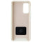 Nimbus9 Cirrus 2 Case Rose Gold for Samsung Galaxy S20 Fan Edition Cases - Nimbus9 - Simple Cell Shop, Free shipping from Maryland!