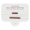 Nimbus9 Cirrus 2 Case Rose Gold for Samsung Galaxy S20 Fan Edition Cases - Nimbus9 - Simple Cell Shop, Free shipping from Maryland!