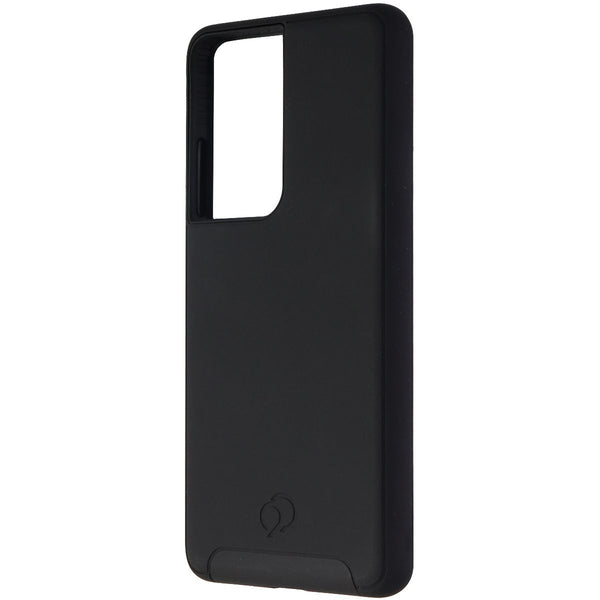 Nimbus9 Cirrus 2 Case for Galaxy S21 Ultra - Black / (Black Buttons Only) - Nimbus9 - Simple Cell Shop, Free shipping from Maryland!