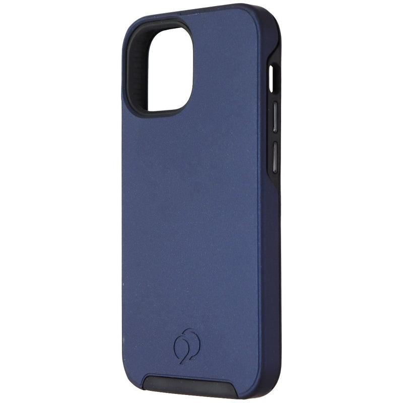 Nimbus9 Cirrus 2 Series Case for iPhone 13 Mini - Midnight Blue - Nimbus9 - Simple Cell Shop, Free shipping from Maryland!