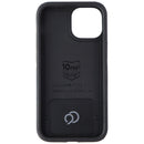 Nimbus9 Cirrus 2 Series Case for iPhone 13 Mini - Midnight Blue - Nimbus9 - Simple Cell Shop, Free shipping from Maryland!
