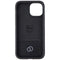 Nimbus9 Cirrus 2 Series Case for iPhone 13 Mini - Midnight Blue - Nimbus9 - Simple Cell Shop, Free shipping from Maryland!