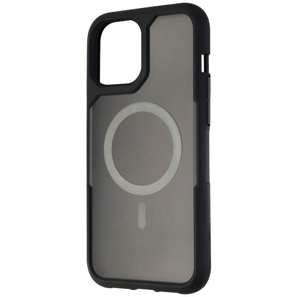 Griffin Survivor Endurance Case for MagSafe for Apple iPhone 12 Pro Max - Black - Griffin - Simple Cell Shop, Free shipping from Maryland!