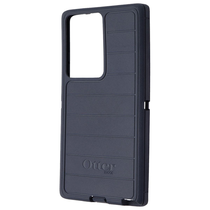 OtterBox Replacement Exterior for Galaxy Note20 Ultra Defender Pro - Blue - OtterBox - Simple Cell Shop, Free shipping from Maryland!