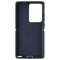 OtterBox Replacement Exterior for Galaxy Note20 Ultra Defender Pro - Blue - OtterBox - Simple Cell Shop, Free shipping from Maryland!