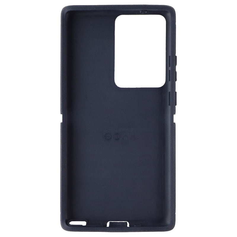OtterBox Replacement Exterior for Galaxy Note20 Ultra Defender Pro - Blue - OtterBox - Simple Cell Shop, Free shipping from Maryland!