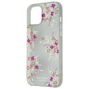 Kate Spade NY Protective Hardshell Case for iPhone 12 Pro Max - Spring Garden - Kate Spade New York - Simple Cell Shop, Free shipping from Maryland!