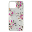 Kate Spade NY Protective Hardshell Case for iPhone 12 Pro Max - Spring Garden - Kate Spade New York - Simple Cell Shop, Free shipping from Maryland!