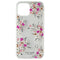 Kate Spade NY Protective Hardshell Case for iPhone 12 Pro Max - Spring Garden - Kate Spade New York - Simple Cell Shop, Free shipping from Maryland!