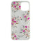 Kate Spade NY Protective Hardshell Case for iPhone 12 Pro Max - Spring Garden - Kate Spade New York - Simple Cell Shop, Free shipping from Maryland!