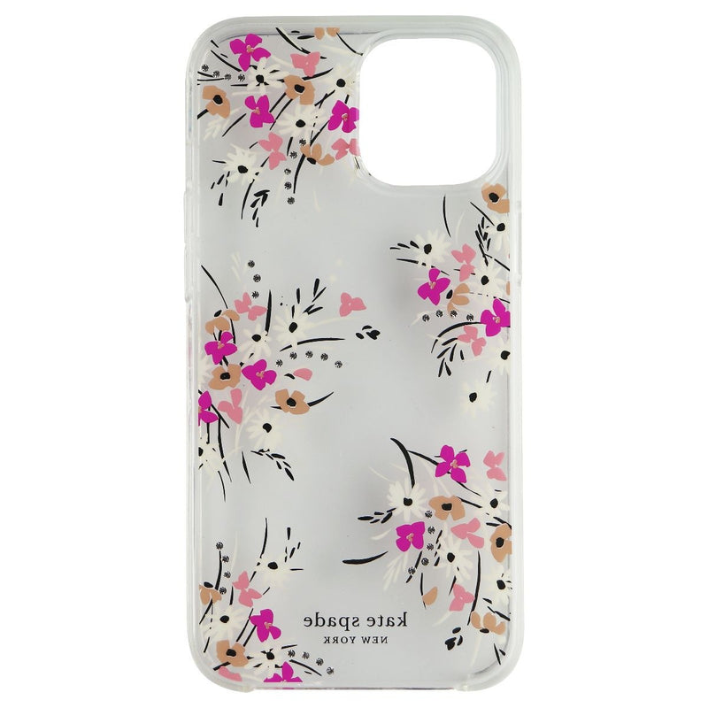 Kate Spade NY Protective Hardshell Case for iPhone 12 Pro Max - Spring Garden - Kate Spade New York - Simple Cell Shop, Free shipping from Maryland!